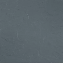 Керамогранит UF039MR RELIEF 600x600x10 рельефный