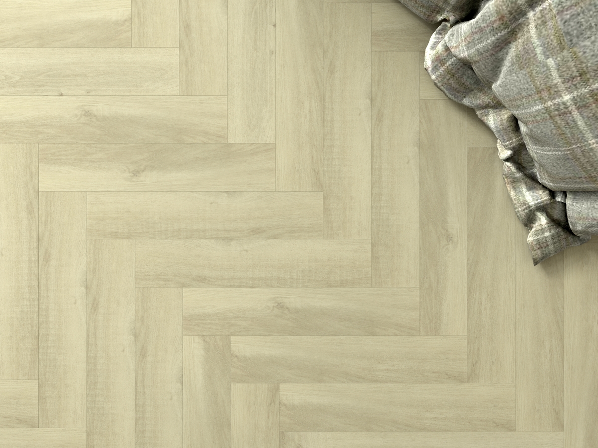 SPC ламинат Alta Step Mirada Дуб голландский SPC4404