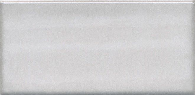 Керамическая плитка Kerama Marazzi 16029 Мурано серый 7,4x15