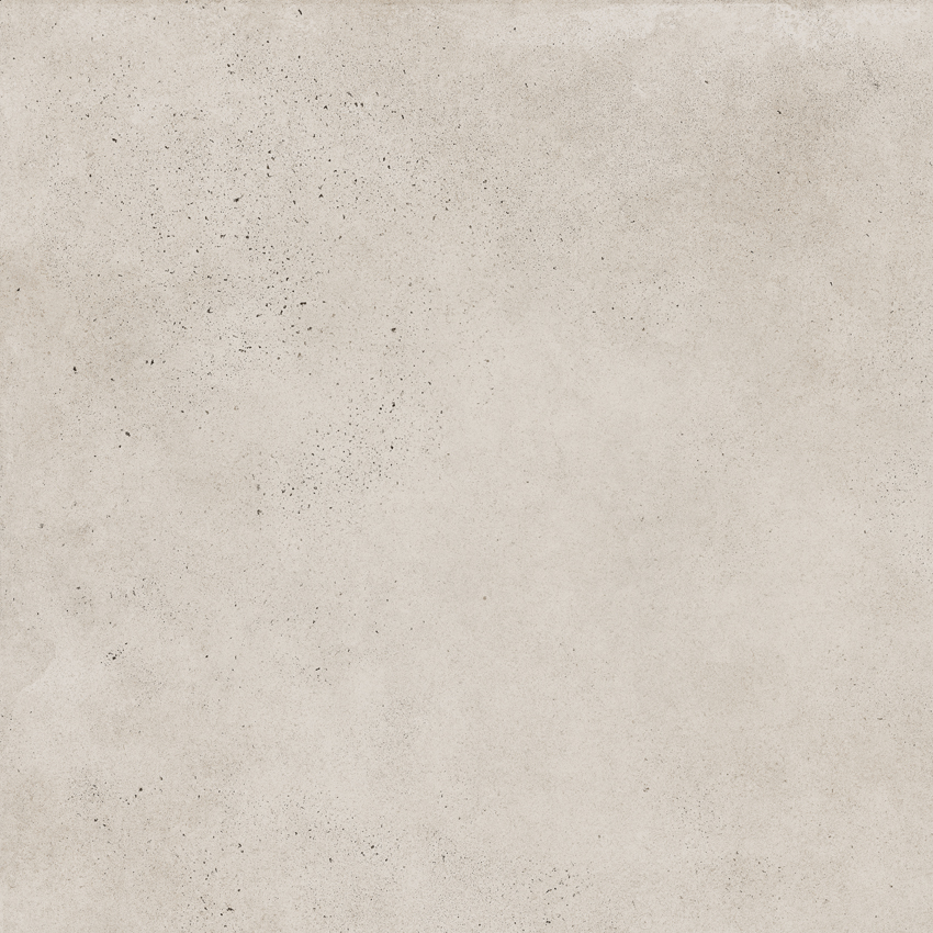 Керамогранит The Bronx Grey Beige 30x60 K-581/MR/300x600x10