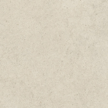 Керамогранит Италон Форум Стоун Пьюр 610010004209 бежевый 120x120