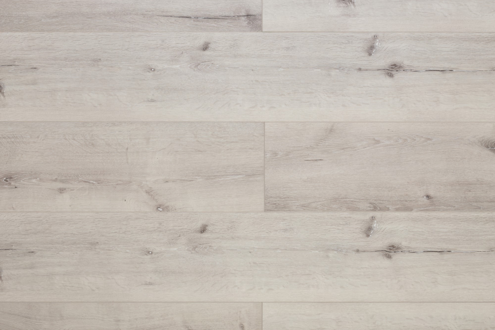 Кварцвиниловая плитка Aqua Floor Realwood XL Glue AF8006XL Glue 1524x228 Дуб Светлый замковый кварц винил напольный