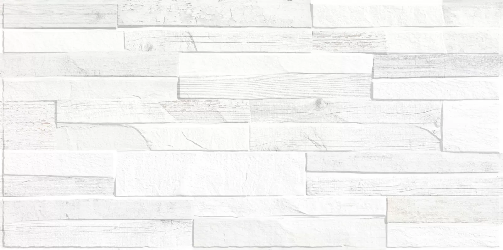 Керамическая плитка Alma Ceramica Маттон TWU09MTN004 серый 24.9x50