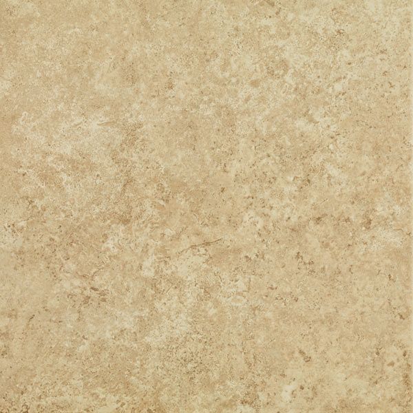 Керамогранит ColiseumGres Marche Marrone 45x45