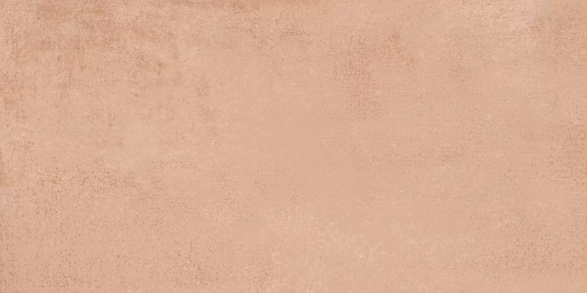 Керамогранит Гранитея G009MR ArtBeton Rose Relief 120x60