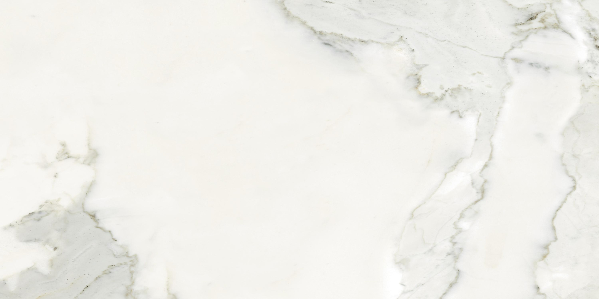 Керамогранит Marble Trend Calacatta Gold 30x60 K-1001/LR/300x600x10