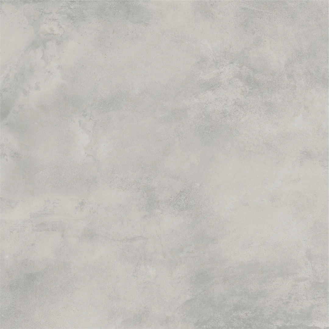 Керамогранит Италон Миллениум Сильвер Рет 610010004103 серый 120x120