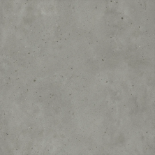 Керамогранит Италон Авангард Айрон Рет 610010004118 серый 120x120