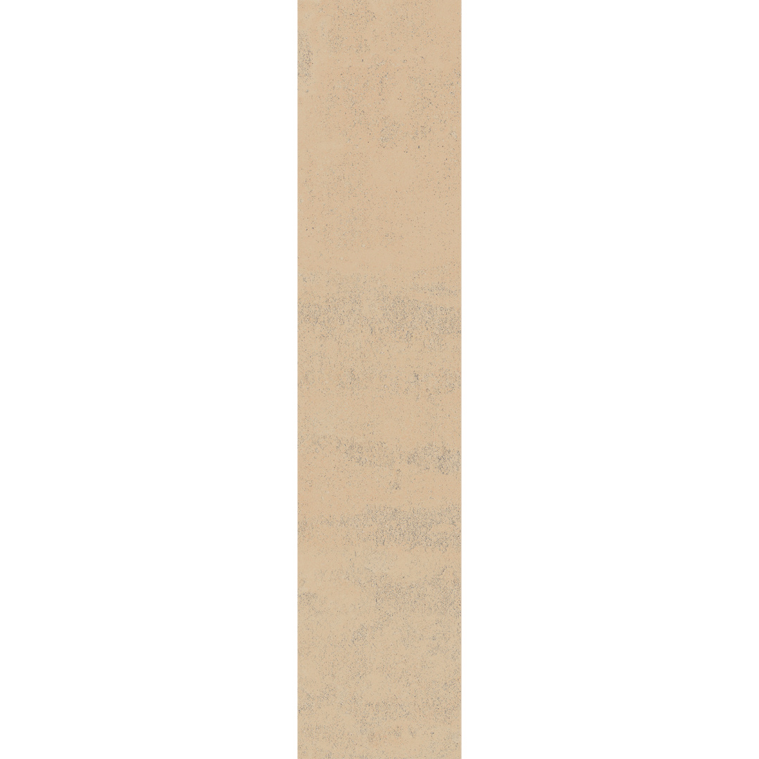 Керамическая плитка Kerama Marazzi 26308 Марракеш бежевый матовая 6x28,5