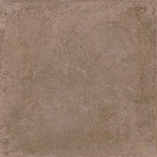 Керамическая плитка Kerama Marazzi 17016 Виченца коричневый 15x15