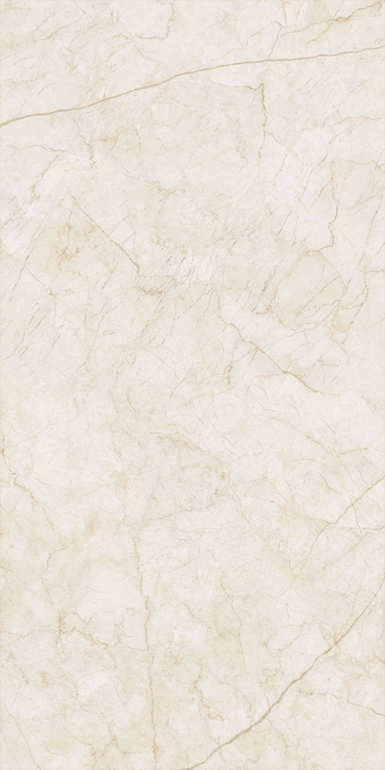 Керамогранит Italon Contempora Pure 60x120