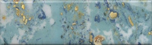 Декор Kerama Marazzi VB\A49\9016 Дарсена 8,5x28,5