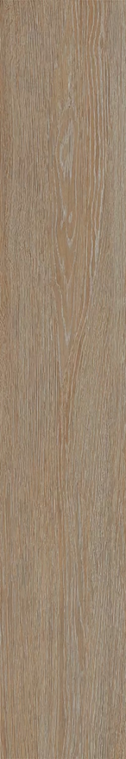 Керамогранит Estima Kraft Wood KW01 19.4x120 бежевый