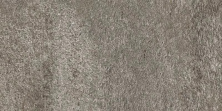 Керамогранит Montana Dark Grey 30x60 K-176/SR/300x600x10