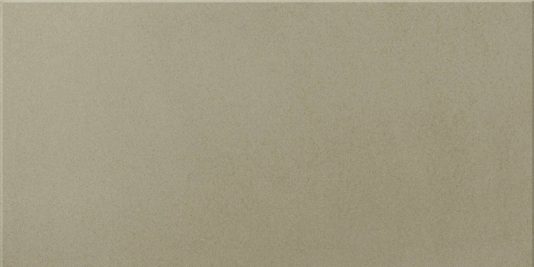Керамогранит UF036PR 1200x600x11 полированный