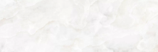 Керамическая плитка Alma Ceramica Саншайн TWU93SNH04R серый 30x90