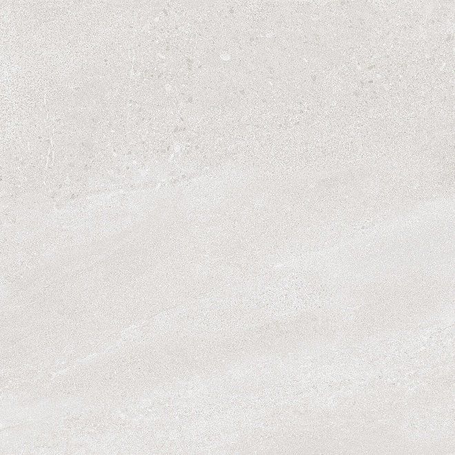 Керамогранит Kerama Marazzi Про Матрикс белый обрезной 60x60 DD602620R