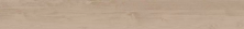 Керамогранит Kerama Marazzi DD750390R Гранд Вуд бежевый светлый обрезной 20x160