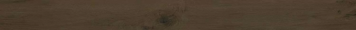 Подступенок Керама Марацци SG507320R\5 Сальветти венге 10.7x119.5