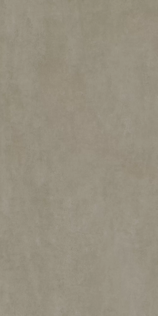 Керамогранит Kerama Marazzi DD571790R Про Догана бежевый темный матовый обрезной 80x160