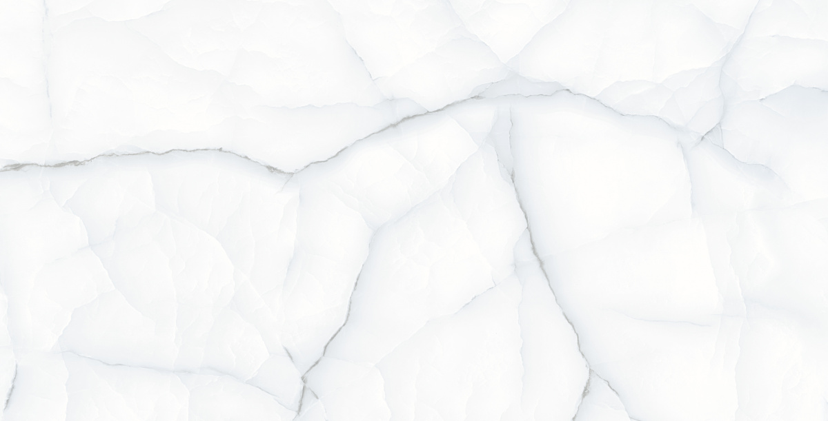 Керамогранит Laparet Onix Crack 60x120 полированный