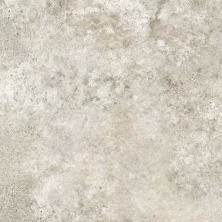 Керамогранит Idalgo Dolomiti Basalto 60x60 матовый