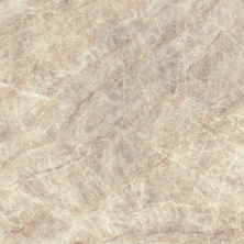 Керамогранит Atlas Concorde Empire Tajmahal 60x60 матовый