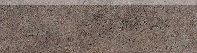 Плинтус Kerama Marazzi SG931200N\4BT Пьерфон 7,2x30