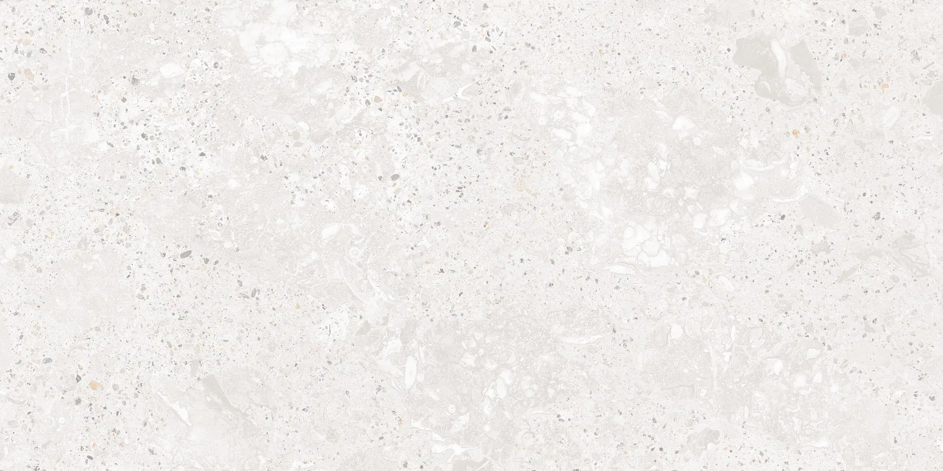 Керамогранит Старо Leman Blanco Carving Satin 60x120 белый