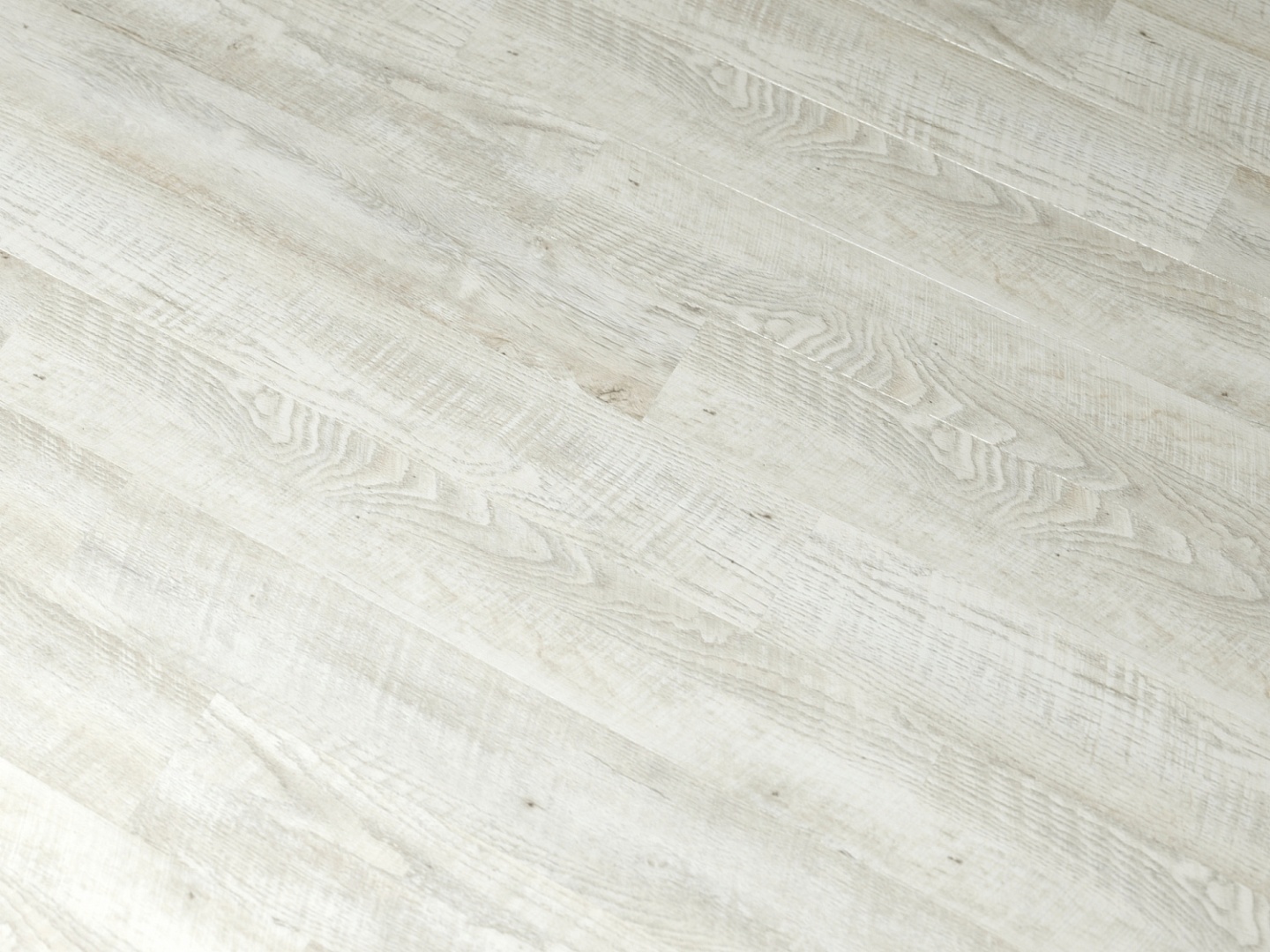 Кварцвиниловая плитка Fine Floor Rich FF-1982 Дуб Анхель замковый кварц винил напольный