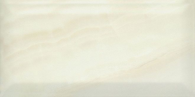 Керамическая плитка Kerama Marazzi 19015 Летний сад фисташковый грань 9,9x20