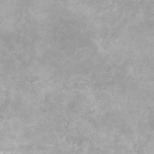 Керамогранит Alma Ceramica Orlean GFU04OLN70R 60x60