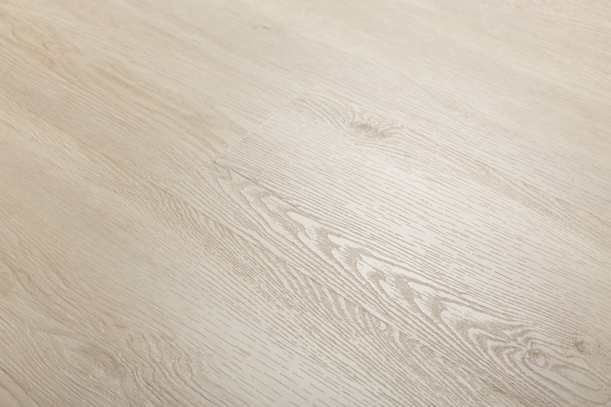 Кварцвиниловая плитка Aqua Floor Nano AF3217N 1221x180 Дуб Темный замковый кварц винил напольный