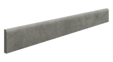 Плинтус Italon Eclipse Fume 7,2x60