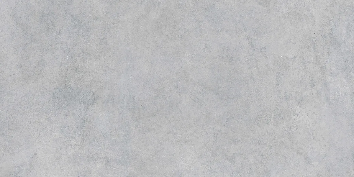 Керамогранит Гранитея G341-Taganay Elegant MR 60x120