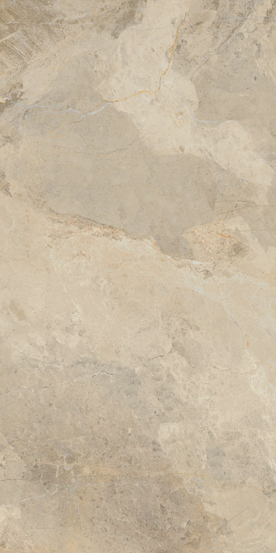 Керамогранит ColiseumGres Verona Beige 45x90