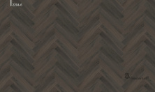 Ламинат Westerhof Bellini Ristretto 10.05x60.3 коричневый