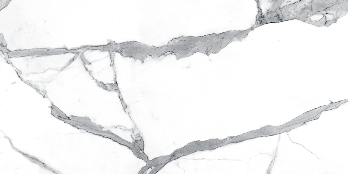 Керамогранит Laminam I Naturali Marmi Statuarietto Altissimo Lucidato 162x324 LAMFF00939_IT
