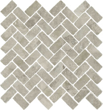 Мозаика Italon Wonderful Life Graphite Cross 29,7x31,5