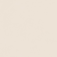 Керамогранит Смайл Тайл Concept Cream 19.8x19.8 кремовый