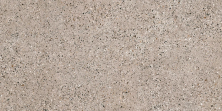Керамогранит Гранитея G292-Shikhan Beige MR 60x120
