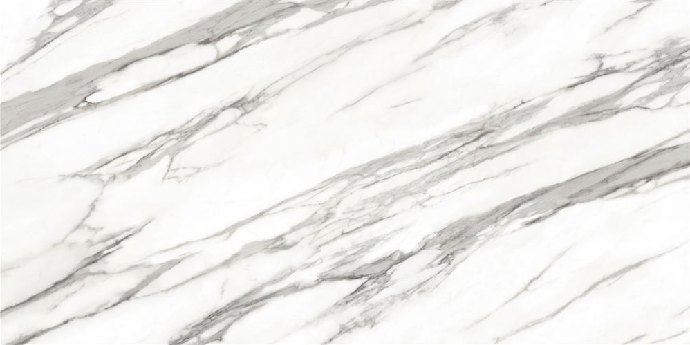 Керамогранит Vitra MarbleSet Венато Светло-серый R9 60x120 матовый