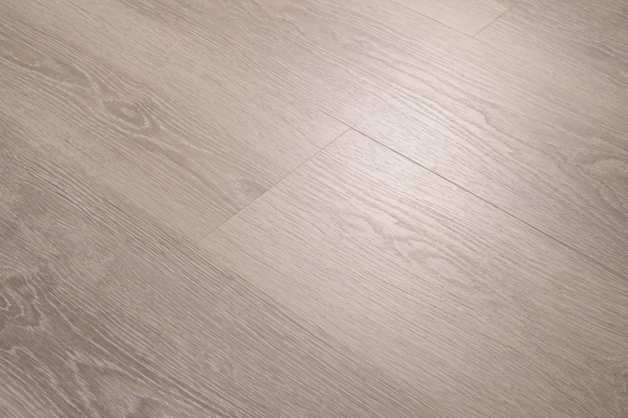 Кварцвиниловая плитка Aqua Floor Quartz AF3513QV 1220x180 Дуб Темный замковый кварц винил напольный