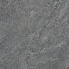 Керамогранит Керранова Krater Dark Grey K-2212/SR/600x600x9 серый