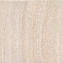 Керамогранит Kerama Marazzi SG157200R Пантеон беж 40,2x40,2