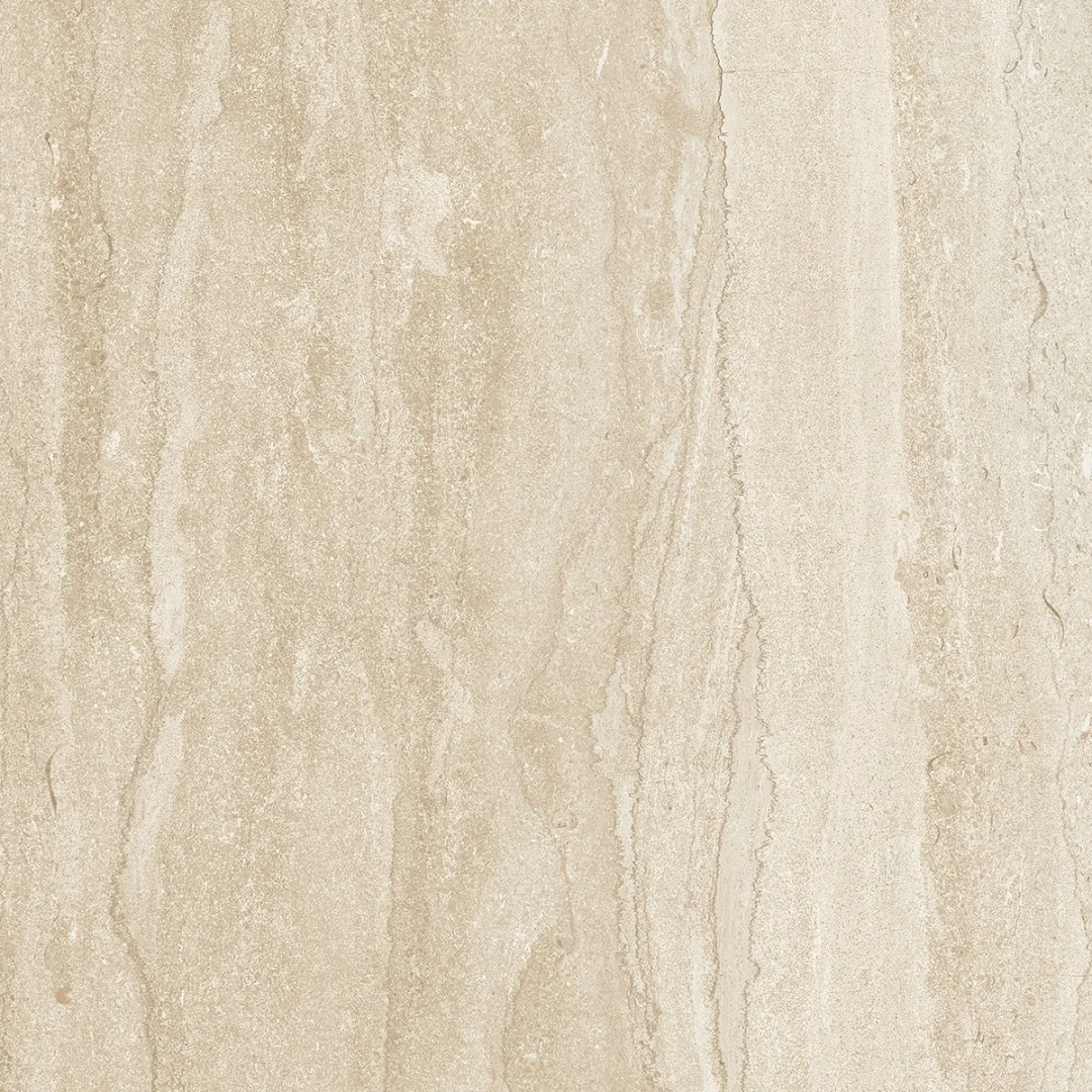 Керамогранит Идальго Villa Alba River Beige LLR 60x60 бежевый