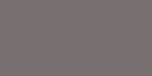 Керамогранит Estima YourColor YC55 60x120 серый