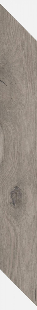 Керамогранит Italon Loft Moorland Chevron 20x160