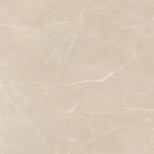 Керамогранит Estima Nolana NL01 60x60 бежевый