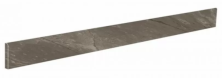 Плинтус Allure Grey Beauty 7.2x60